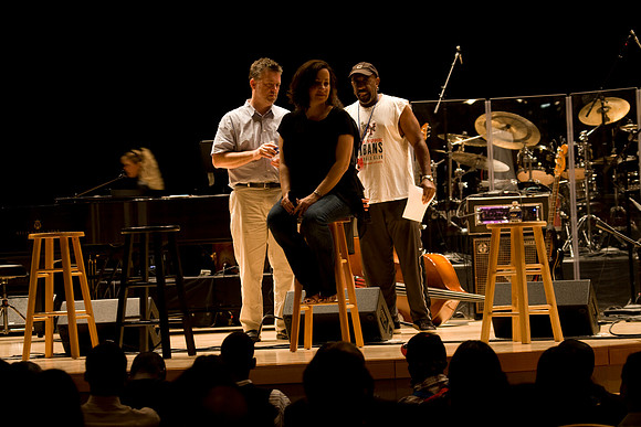 20100115_Jazz_Roots_The_Vocalese_Adrianne_Arsht_Center_Miami_FL_A0M0924