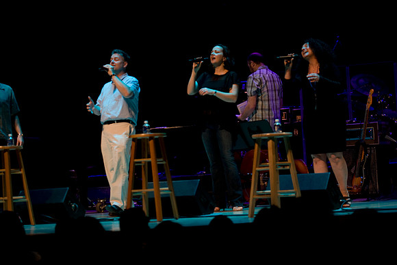 20100115_Jazz_Roots_The_Vocalese_Adrianne_Arsht_Center_Miami_FL_A0M0896