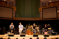 20100115_Jazz_Roots_The_Vocalese_Adrianne_Arsht_Center_Miami_FL_5L8Y3219 2
