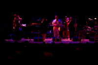 20100115_Jazz_Roots_The_Vocalese_Adrianne_Arsht_Center_Miami_FL_A0M0873