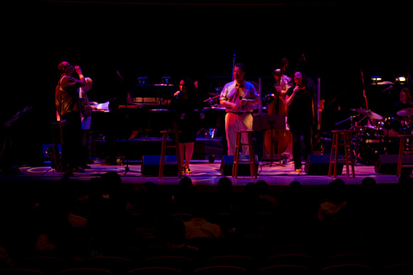 20100115_Jazz_Roots_The_Vocalese_Adrianne_Arsht_Center_Miami_FL_A0M0873
