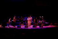 20100115_Jazz_Roots_The_Vocalese_Adrianne_Arsht_Center_Miami_FL_A0M0875