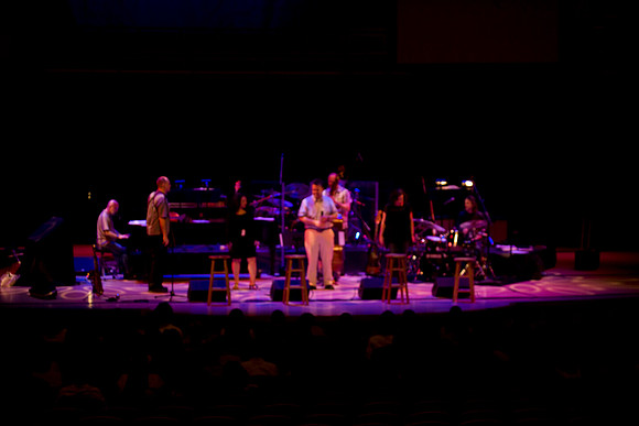 20100115_Jazz_Roots_The_Vocalese_Adrianne_Arsht_Center_Miami_FL_A0M0875