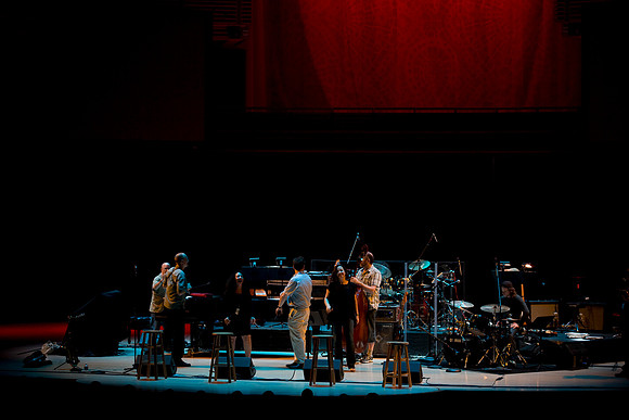 20100115_Jazz_Roots_The_Vocalese_Adrianne_Arsht_Center_Miami_FL_A0M0887