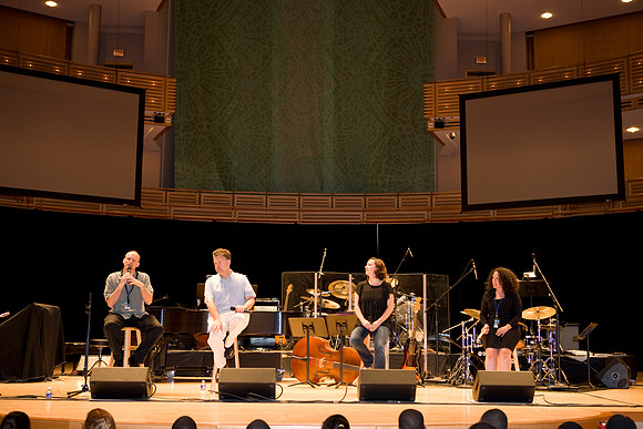 20100115_Jazz_Roots_The_Vocalese_Adrianne_Arsht_Center_Miami_FL_5L8Y3219