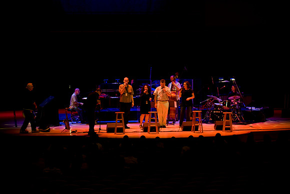 20100115_Jazz_Roots_The_Vocalese_Adrianne_Arsht_Center_Miami_FL_A0M0877