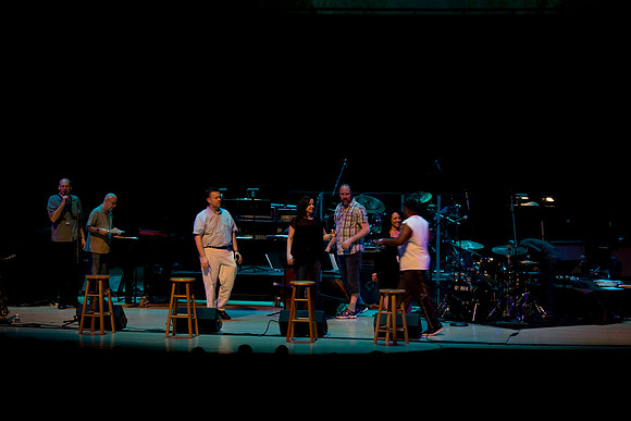 20100115_Jazz_Roots_The_Vocalese_Adrianne_Arsht_Center_Miami_FL_A0M0893