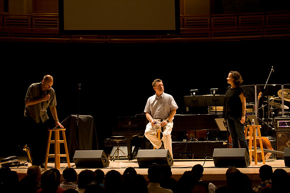 20100115_Jazz_Roots_The_Vocalese_Adrianne_Arsht_Center_Miami_FL_A0M0927