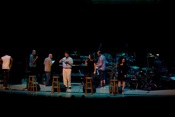 20100115_Jazz_Roots_The_Vocalese_Adrianne_Arsht_Center_Miami_FL_A0M0895
