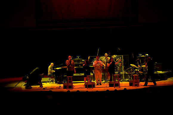 20100115_Jazz_Roots_The_Vocalese_Adrianne_Arsht_Center_Miami_FL_A0M0883