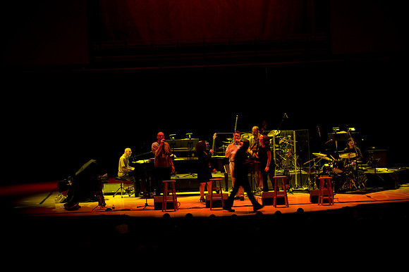 20100115_Jazz_Roots_The_Vocalese_Adrianne_Arsht_Center_Miami_FL_A0M0882