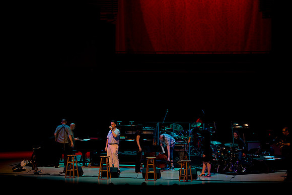 20100115_Jazz_Roots_The_Vocalese_Adrianne_Arsht_Center_Miami_FL_A0M0890