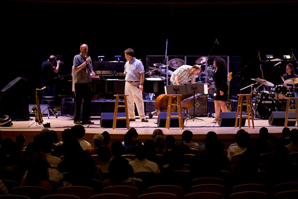 20100115_Jazz_Roots_The_Vocalese_Adrianne_Arsht_Center_Miami_FL_A0M0872