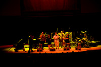 20100115_Jazz_Roots_The_Vocalese_Adrianne_Arsht_Center_Miami_FL_A0M0880