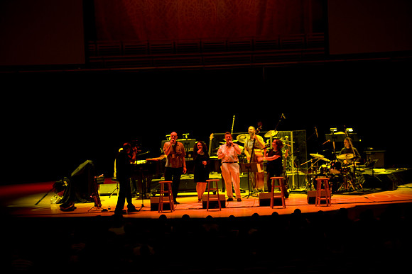 20100115_Jazz_Roots_The_Vocalese_Adrianne_Arsht_Center_Miami_FL_A0M0880