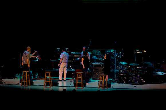 20100115_Jazz_Roots_The_Vocalese_Adrianne_Arsht_Center_Miami_FL_A0M0892