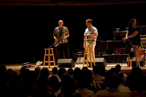 20100115_Jazz_Roots_The_Vocalese_Adrianne_Arsht_Center_Miami_FL_A0M0926