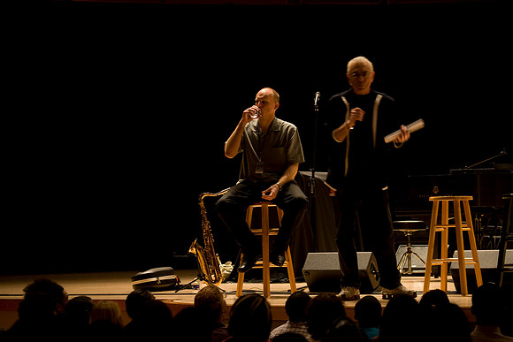 20100115_Jazz_Roots_The_Vocalese_Adrianne_Arsht_Center_Miami_FL_A0M0922