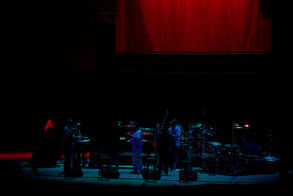20100115_Jazz_Roots_The_Vocalese_Adrianne_Arsht_Center_Miami_FL_A0M0889