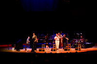20100115_Jazz_Roots_The_Vocalese_Adrianne_Arsht_Center_Miami_FL_A0M0878