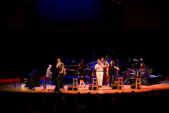 20100115_Jazz_Roots_The_Vocalese_Adrianne_Arsht_Center_Miami_FL_A0M0878
