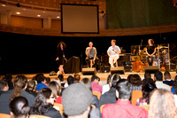 20100115_Jazz_Roots_The_Vocalese_Adrianne_Arsht_Center_Miami_FL_5L8Y3221 2