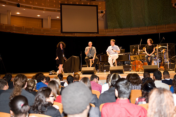20100115_Jazz_Roots_The_Vocalese_Adrianne_Arsht_Center_Miami_FL_5L8Y3221 2