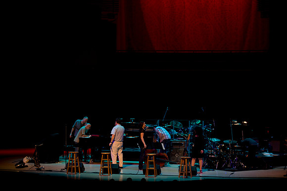 20100115_Jazz_Roots_The_Vocalese_Adrianne_Arsht_Center_Miami_FL_A0M0891