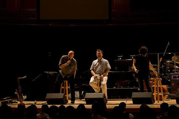 20100115_Jazz_Roots_The_Vocalese_Adrianne_Arsht_Center_Miami_FL_A0M0928