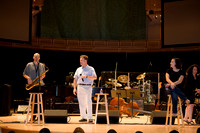 20100115_Jazz_Roots_The_Vocalese_Adrianne_Arsht_Center_Miami_FL_5L8Y3217