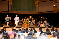20100115_Jazz_Roots_The_Vocalese_Adrianne_Arsht_Center_Miami_FL_5L8Y3220 2
