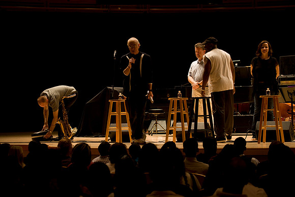 20100115_Jazz_Roots_The_Vocalese_Adrianne_Arsht_Center_Miami_FL_A0M0919