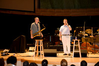 20100115_Jazz_Roots_The_Vocalese_Adrianne_Arsht_Center_Miami_FL_5L8Y3218 2