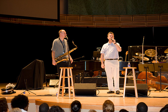 20100115_Jazz_Roots_The_Vocalese_Adrianne_Arsht_Center_Miami_FL_5L8Y3218 2