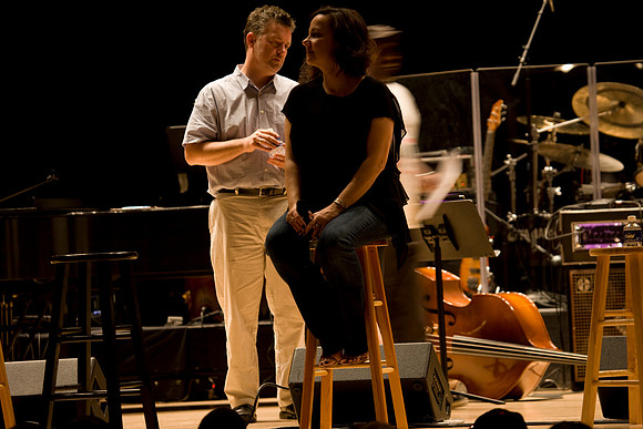 20100115_Jazz_Roots_The_Vocalese_Adrianne_Arsht_Center_Miami_FL_A0M0923