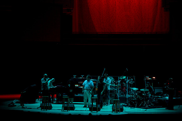 20100115_Jazz_Roots_The_Vocalese_Adrianne_Arsht_Center_Miami_FL_A0M0888
