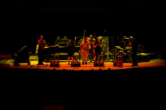 20100115_Jazz_Roots_The_Vocalese_Adrianne_Arsht_Center_Miami_FL_A0M0885