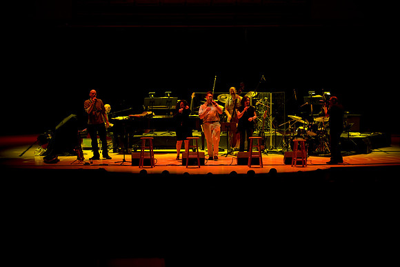 20100115_Jazz_Roots_The_Vocalese_Adrianne_Arsht_Center_Miami_FL_A0M0884