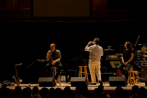 20100115_Jazz_Roots_The_Vocalese_Adrianne_Arsht_Center_Miami_FL_A0M0929
