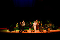 20100115_Jazz_Roots_The_Vocalese_Adrianne_Arsht_Center_Miami_FL_A0M0879