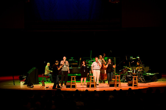 20100115_Jazz_Roots_The_Vocalese_Adrianne_Arsht_Center_Miami_FL_A0M0879
