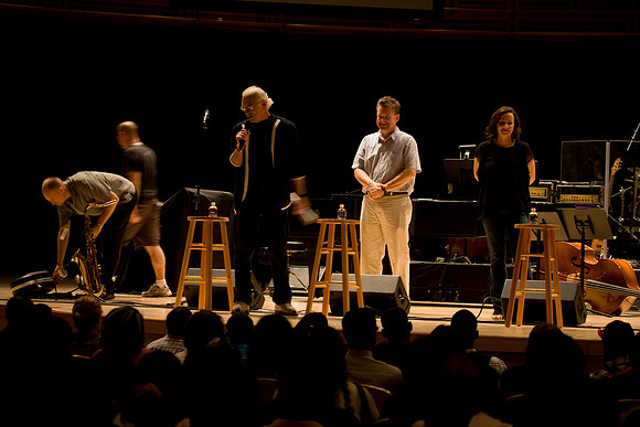 20100115_Jazz_Roots_The_Vocalese_Adrianne_Arsht_Center_Miami_FL_A0M0918