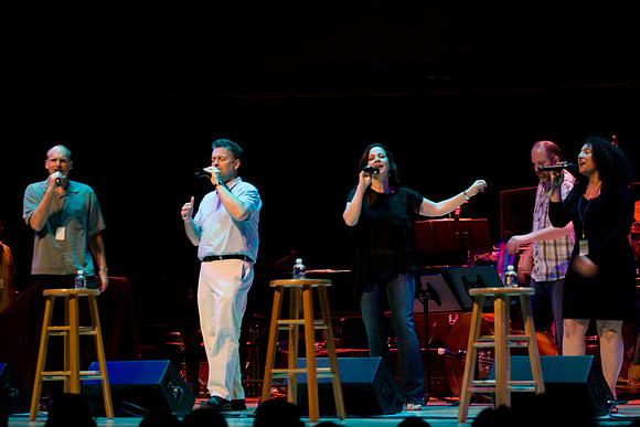 20100115_Jazz_Roots_The_Vocalese_Adrianne_Arsht_Center_Miami_FL_A0M0898