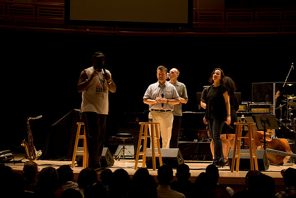 20100115_Jazz_Roots_The_Vocalese_Adrianne_Arsht_Center_Miami_FL_A0M0917