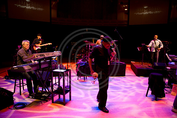 02262010_Jazz_and_Soul_Miami_ZV4N0478