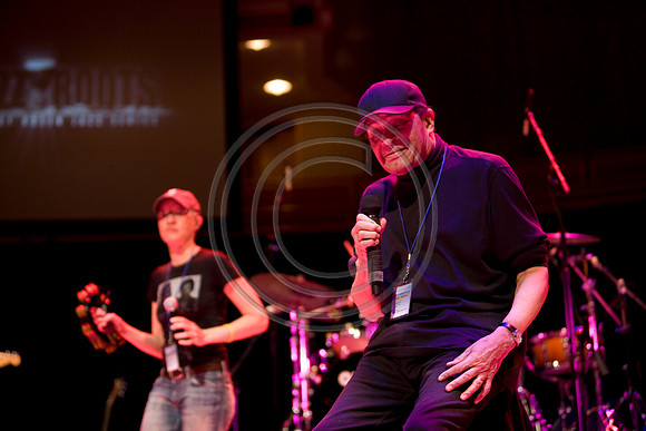 02262010_Jazz_and_Soul_Miami_5L8Y5286