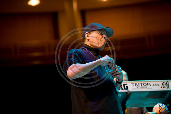 02262010_Jazz_and_Soul_Miami_5L8Y5240