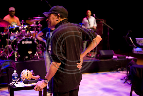 02262010_Jazz_and_Soul_Miami_ZV4N0504