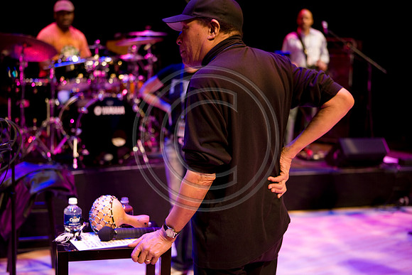 02262010_Jazz_and_Soul_Miami_ZV4N0505