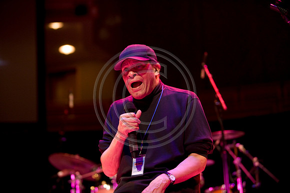 02262010_Jazz_and_Soul_Miami_5L8Y5280